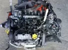 Двигатель Ленд Ровер Фрилендер 2.5 25K4F Краснодар