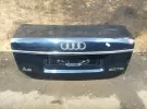 Крышка багажника Audi A6 С6 Краснодар