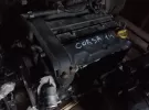 Двигатель z14xep Opel Corsa DL6 контрактный Краснодар