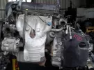 Двигатель Шевроле Круз 1.8 F18D4 Краснодар