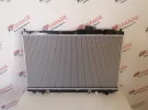 Радиатор охлаждения HONDA STEP WGN B20B 1996-2001 Краснодар