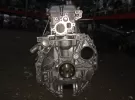 Контрактный двигатель Ниссан Алтима 2.5 Краснодар