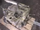 Контрактный двигатель сааб 9 5 2.0 Краснодар