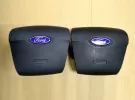 Подушка в руль Ford Mondeo 4 2007-2015 Краснодар