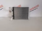 Радиатор отопителя салона TOYOTA MARKII / CHASER / CRESTA JZX90 / 100 2,0-3,0 92-01 Краснодар
