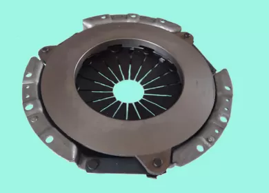 Корзина сцепления Mitsubishi Canter 4D30, 4D31, 4M40, 4G64, 4DR5, 4DR7, SKV. Распрожажа! Краснодар Корзина сцепления Mitsubishi Canter 4D30, 4D31, 4M40, 4G64, 4DR5, 4DR7, SKV. Распрожажа! Краснодар