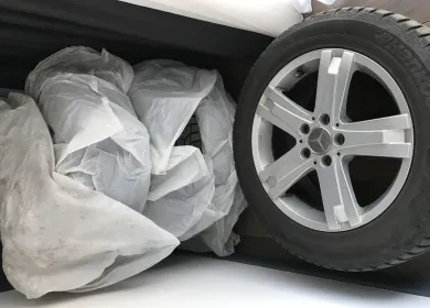 235/55 r17 Mercedes-benz glk220 cdi 4 matic 235/55 r17 Mercedes-benz glk220 cdi 4 matic